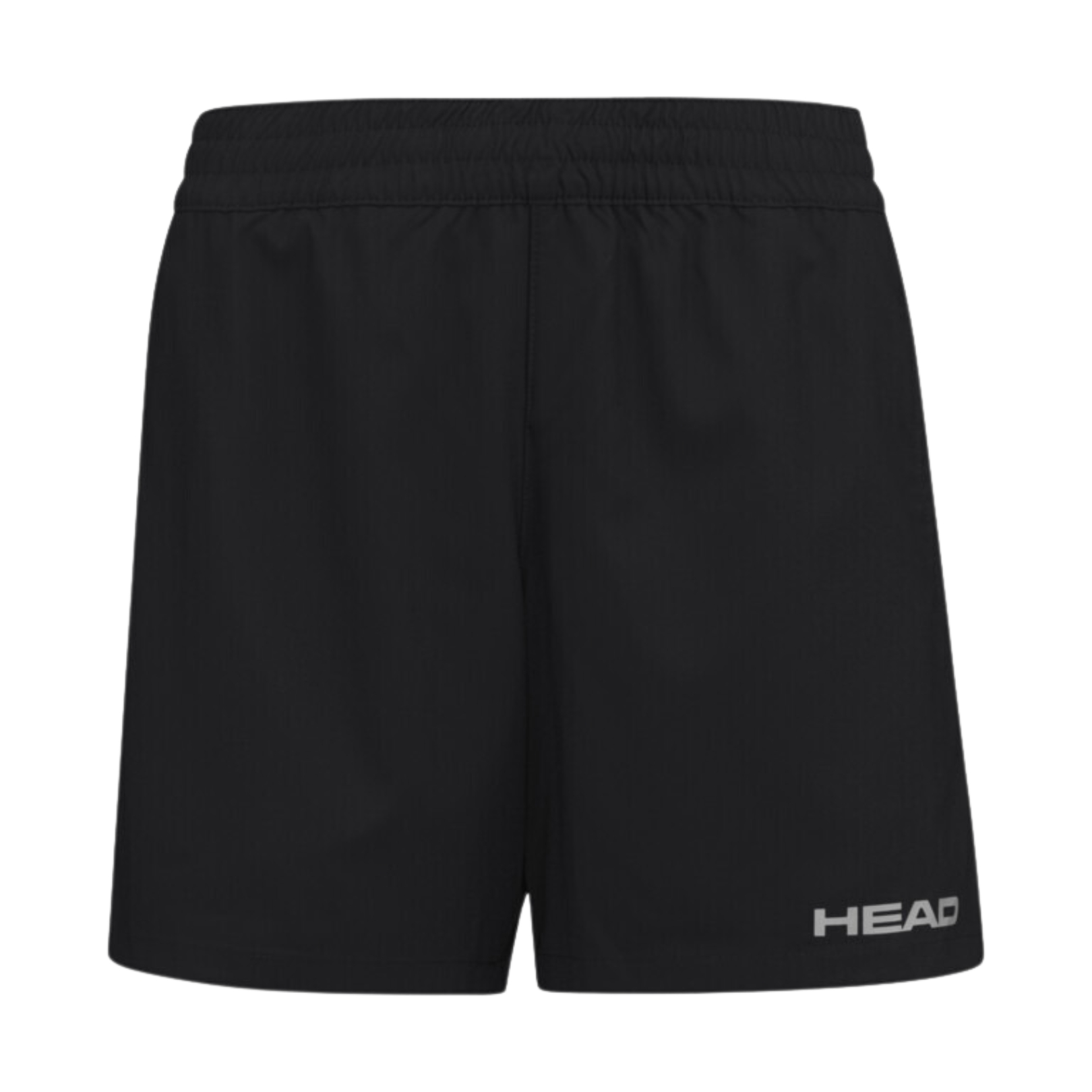 Head Club Shorts Women Black